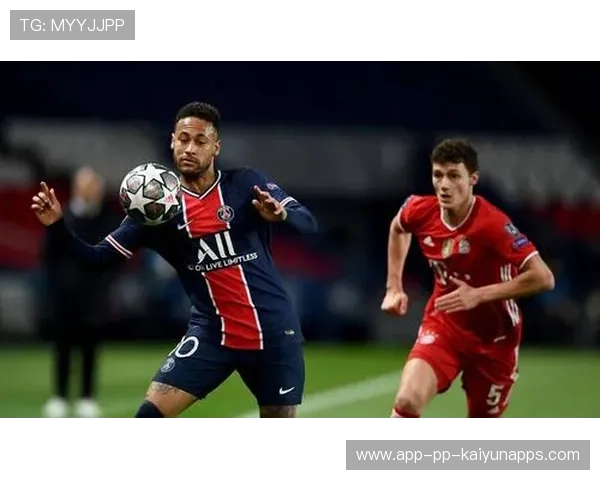 多特追内马尔式灵——传奇再续的追梦之旅