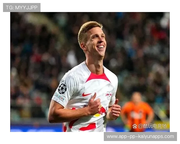 曼联准备在转会名单上加入德布劳内式的中场发动机