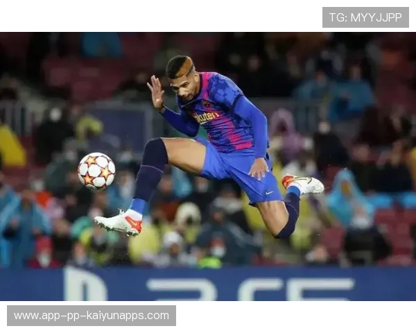 欧冠最佳新星榜公布!17 岁妖人登顶 欧冠最佳新星榜公布!17 岁妖人登顶