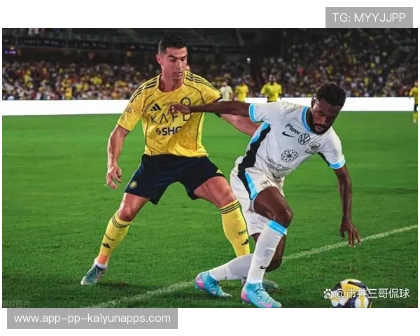 波尔图焕新青训未来：主力转会收入再投青训体系引领青训变革