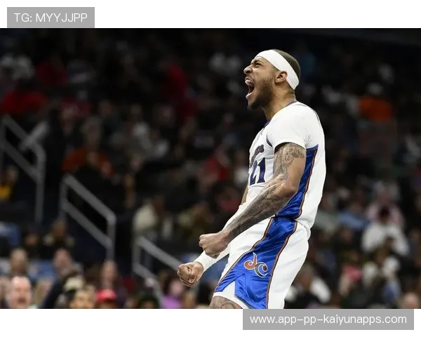 独行侠内线告急！加福德自曝扛双塔任务等浓眉小德归队