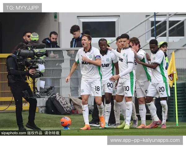 米兰令人信服的战术执行——足球场上的极致艺术