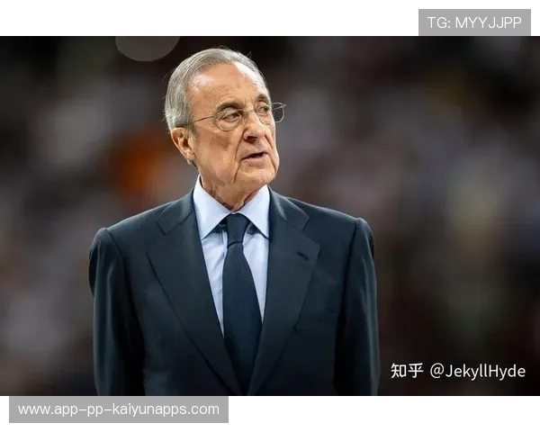 皇马中场缺乏灵魂