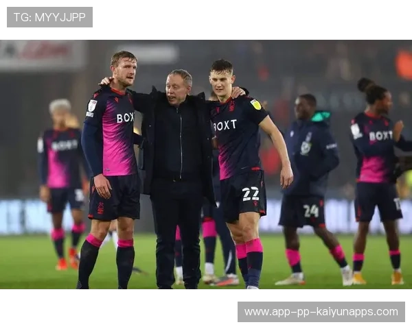 英超球队球迷文化研究成果推动粉丝互动深化