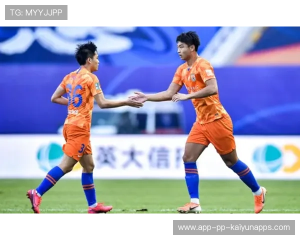 鲁能的下一步：是投资青年还是继续买即战力？