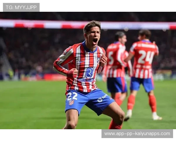 阿森纳若坚持团队打法，赛季末竞争力更强