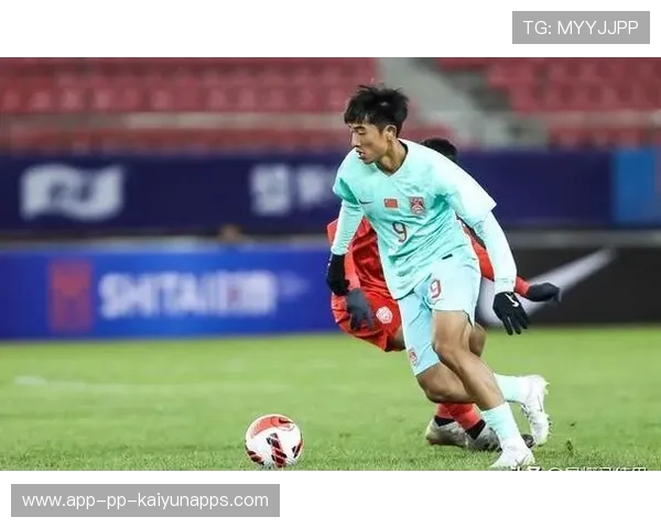 魏祥鑫若走向法甲，他要面对的首个对手是谁？