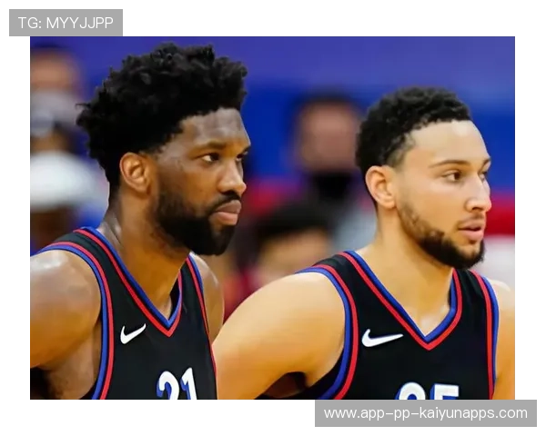 Fischer 攻击力强屡建奇功