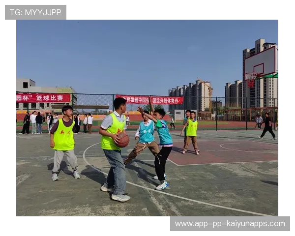 中国篮球如何构建具备系统化的技战术知识平台,系统的篮球训练 中国篮球如何构建具备系统化的技战术知识平台,系统的篮球训练