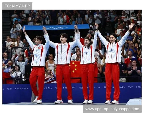 东京奥运会中国队金牌满载，体育强国新辉煌！，东京奥运会中国队金牌情况