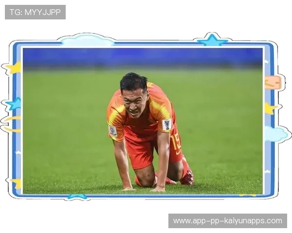 中国足球队长在场内外沟通与带队作用分析,中国足球队的队长 中国足球队长在场内外沟通与带队作用分析,中国足球队的队长