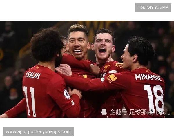 五大联赛青年球员比赛经验成为升值关键,五大联赛人员变动 五大联赛青年球员比赛经验成为升值关键,五大联赛人员变动