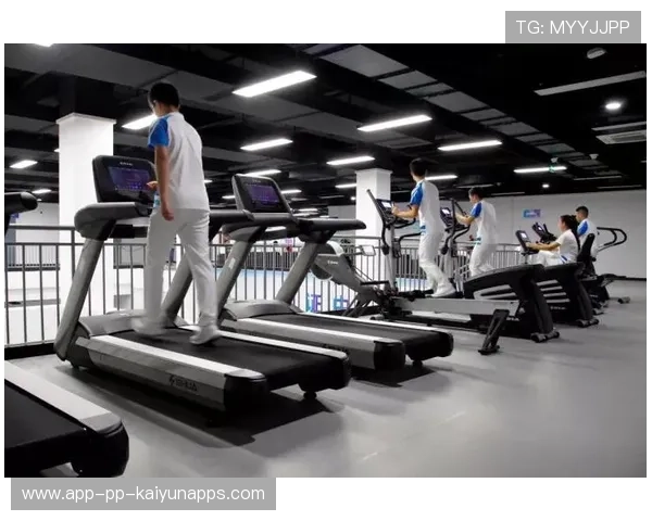 俱乐部引入智能化运动反馈系统，提升青少年训练效果