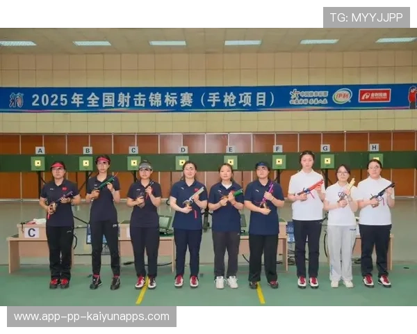 冠军球队训练数据被用于科研项目助力运动科学发展,冠军联赛中得到冠军的是什么称号 冠军球队训练数据被用于科研项目助力运动科学发展,冠军联赛中得到冠军的是什么称号