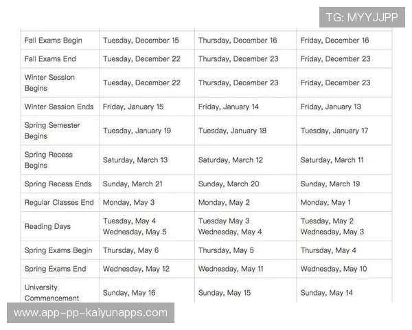 广东队追赶，胜场不断增加！，广东队2021至2022年赛程表