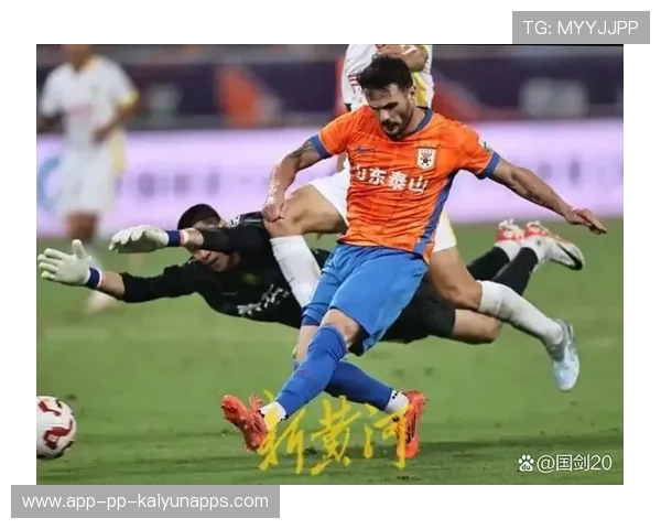 山东泰山主场收官取胜！中超不败战绩延续，刷新5项纪录，中超山东泰山视频