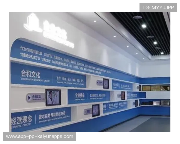 新闻中心独家报道企业文化建设亮点展现品牌全新形象,企业文化建设好点子 新闻中心独家报道企业文化建设亮点展现品牌全新形象,企业文化建设好点子