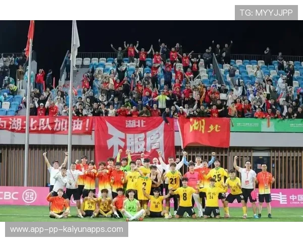 冠军球队训练数据被用于科研项目助力运动科学发展,冠军联赛中得到冠军的是什么称号 冠军球队训练数据被用于科研项目助力运动科学发展,冠军联赛中得到冠军的是什么称号