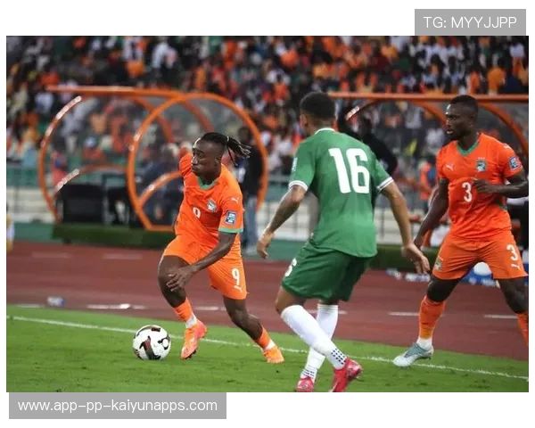 国际足球与本地文化结合推动赛事软实力提升，国际性足球组织