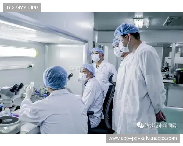 国家队与科研院合作 开展高强度训练安全研究，国家队科研团队