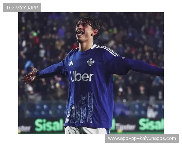 格里马尔多双响,23-24赛季任意球破门数领先欧洲五大联赛,欧洲各国联赛 格里马尔多双响,23-24赛季任意球破门数领先欧洲五大联赛,欧洲各国联赛