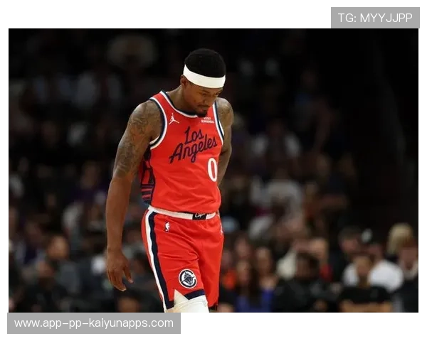 第9周焦点战：比尔率队击退劲敌，酋长再现统治力，比尔vs酋长