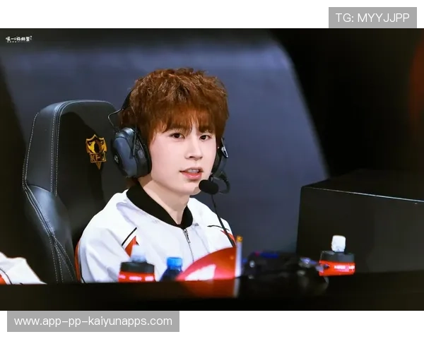 电竞选手家庭支持计划上线强化后方保障体系，电竞选手培养什么能力