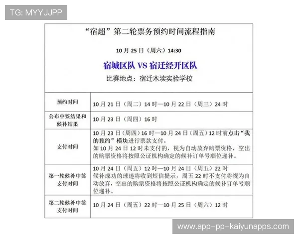 赛事门票:线下赛票务策略与现场体验升级举措,线下赛事是什么意思 赛事门票:线下赛票务策略与现场体验升级举措,线下赛事是什么意思