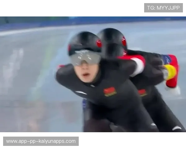 逆天“逆转”现场：运动员“秒秒钟”改变比赛！