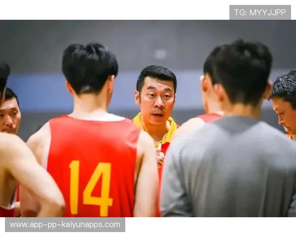 青训体系是否支持球员自评互评机制建立，青训球员标准