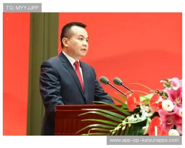 玉溪书记“又出事”背后的治理新纪元——一个虚构城市的两段式启示