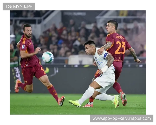 米兰意甲第九轮积18分降至第四，米兰意甲赛程