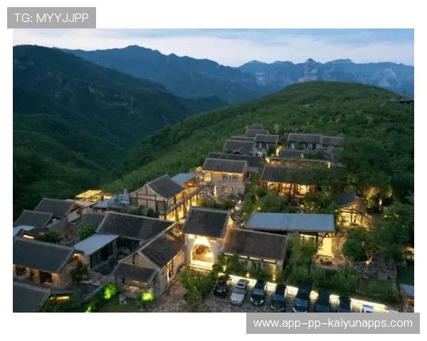 联盟与旅游局合作推出赛事+旅游线路吸引更多观光者，旅游联盟的好处