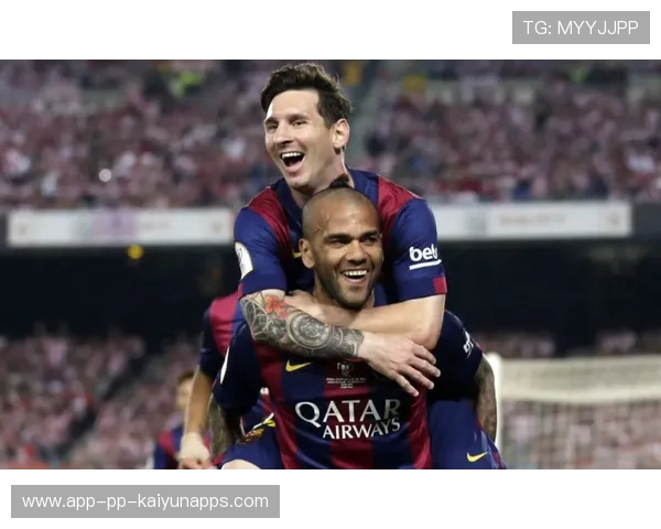 裁判尺度向对手偏斜？格里马尔多喊出球队理应被尊重，格里马尔蒂