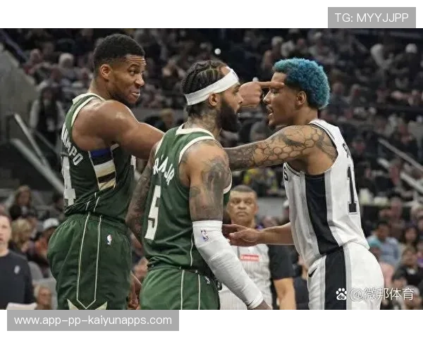 雄鹿的团队配合真流畅，字母哥像舞者一样优雅，nba雄鹿队字母哥来历