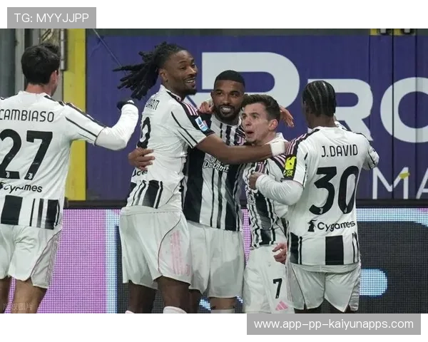 尤文图斯4-1逆转帕尔马,弗拉霍维奇梅开二度 尤文图斯4-1逆转帕尔马,弗拉霍维奇梅开二度