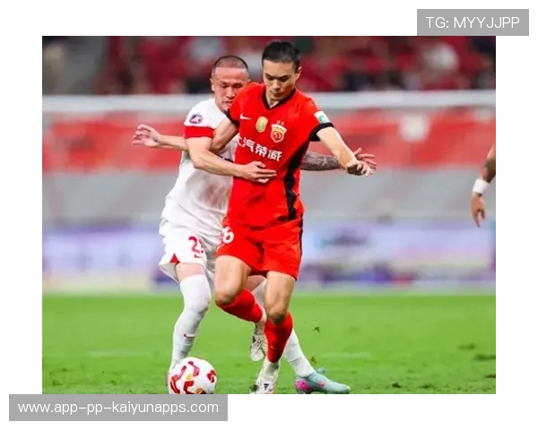 北京国安、上海海港各被扣除5分,中超积分榜陷入负分混乱 北京国安、上海海港各被扣除5分,中超积分榜陷入负分混乱