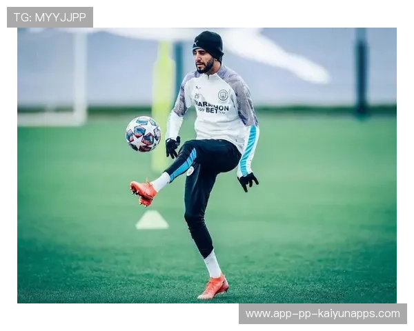 曼城全力备战决赛,接班人选待定 曼城全力备战决赛,接班人选待定