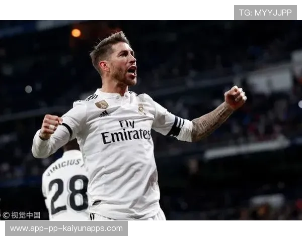 维尼修斯沙特联报价成为焦点,皇马是否放行引发讨论,维斯特马修斯 维尼修斯沙特联报价成为焦点,皇马是否放行引发讨论,维斯特马修斯