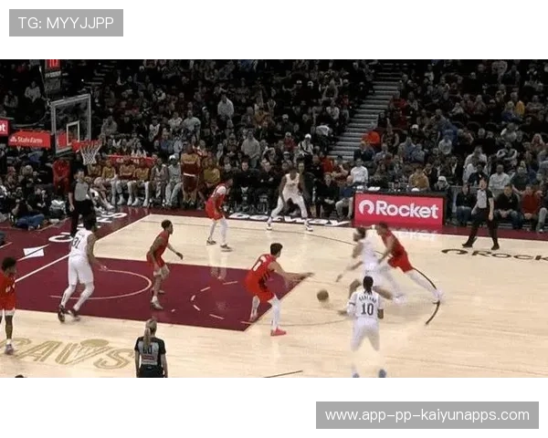 替补奇兵登场改变比赛走势