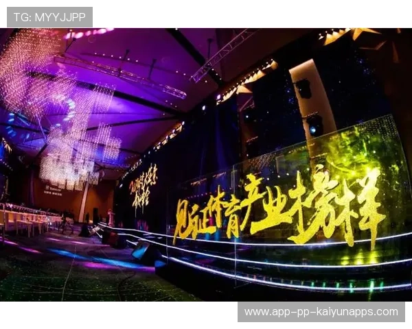 电竞产业商业模式演进路径分析