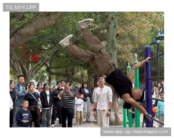 人体旗帜：街头健身的终极标志，人体旗帜基础训练