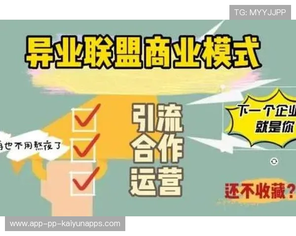 俱乐部跨界活动：与高校合作的商业模式，俱乐部 活动